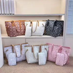 Very High Quality Tote Bag at Affordable Price