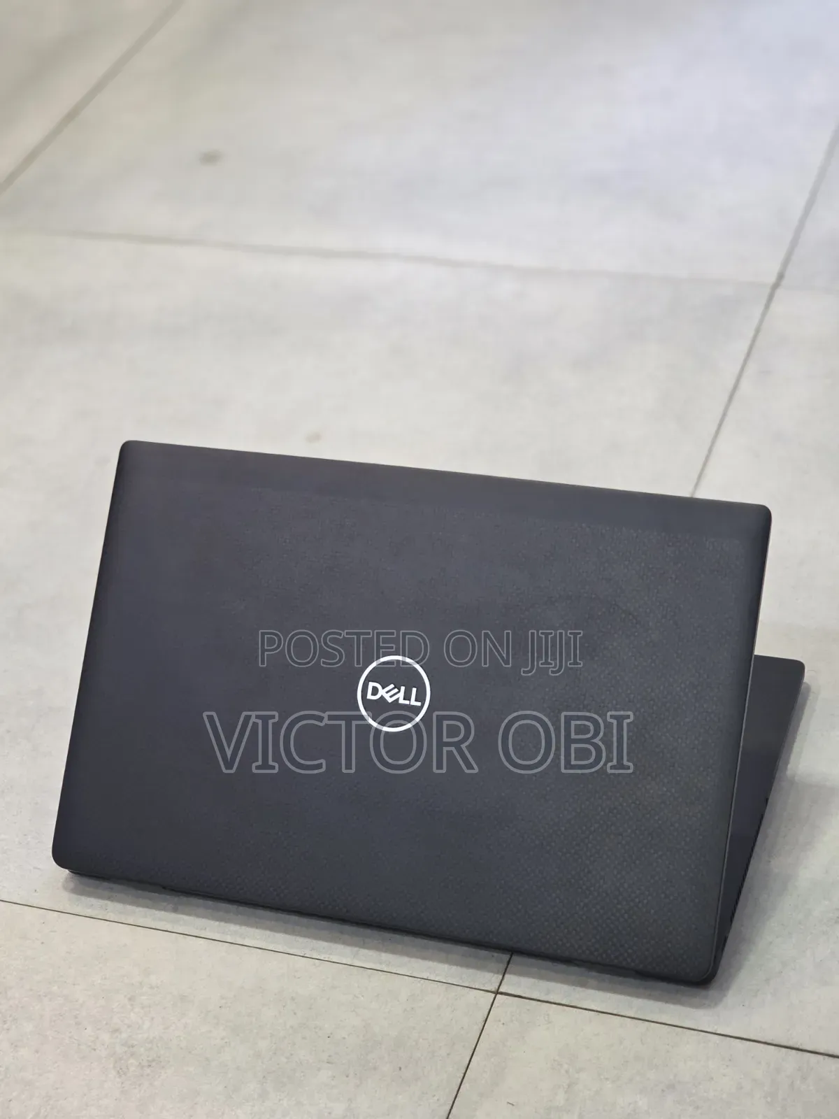 Laptop Dell Latitude 7430 16GB Intel Core i7 SSD 512GB