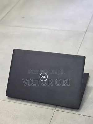 Laptop Dell Latitude 7430 16GB Intel Core i7 SSD 512GB