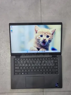 Laptop Dell Latitude 7430 16GB Intel Core i7 SSD 512GB