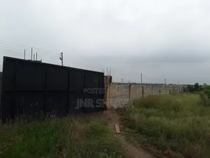 Appolonia Land