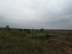 Appolonia Land