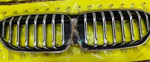 New BMW 3-Series G20 Front Kidney Grille (2019-2022)