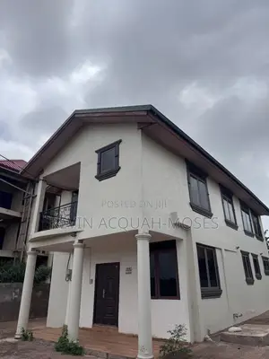 3bdrm House in Appolonia City for rent
