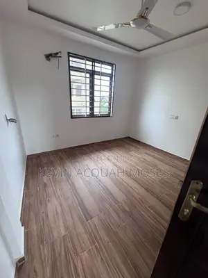 3bdrm House in Appolonia City for rent