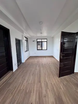 3bdrm House in Appolonia City for rent