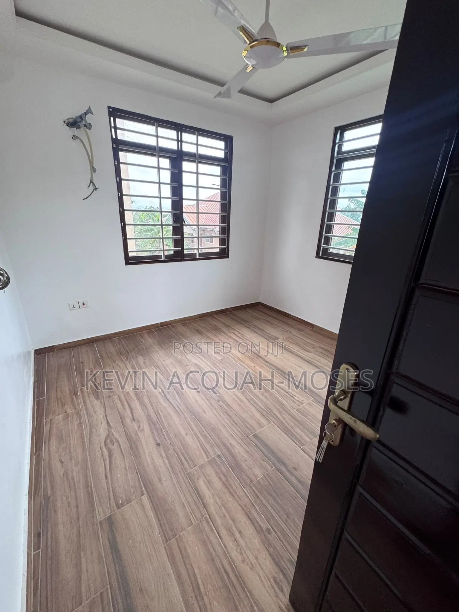 3bdrm House in Appolonia City for rent
