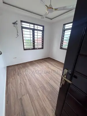 3bdrm House in Appolonia City for rent