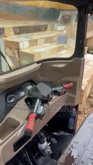 Bajaj 2026 Black