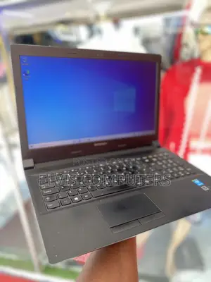 Laptop Lenovo IdeaPad 520 8GB Intel Core i5 HDD 1T