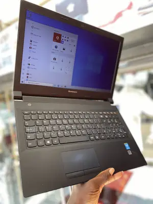 Laptop Lenovo IdeaPad 520 8GB Intel Core i5 HDD 1T