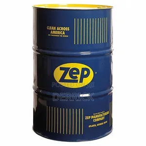 Zep Dyna 143