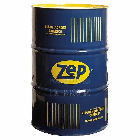 Zep Dyna 143