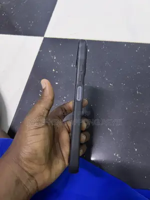 Tecno Spark 50 128 GB Gray