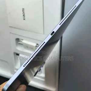 New Xiaomi Pad 7 Pro 512 GB Gray
