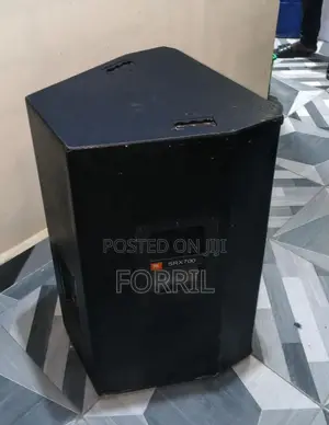 JBL 15 Inches Original Speaker