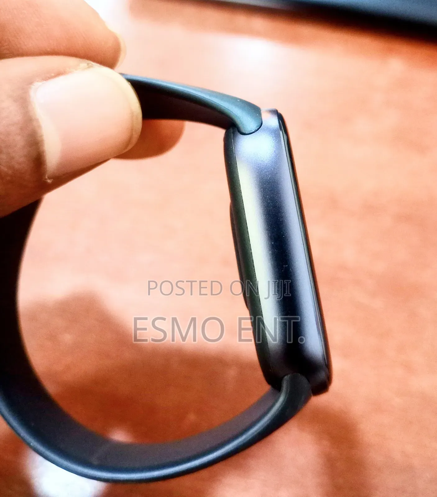Xiaomi Smartwatch 10
