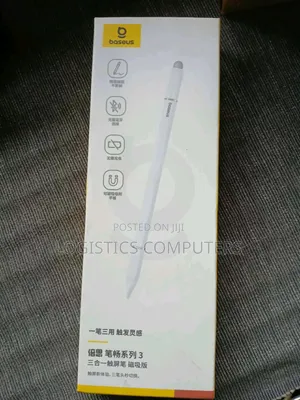 New Honor Pad X9 128 GB Black