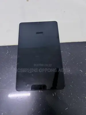 Samsung Galaxy Tab A11 64 GB Gray
