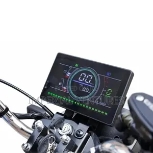 New Sonlink SL150-C2 2025 Black