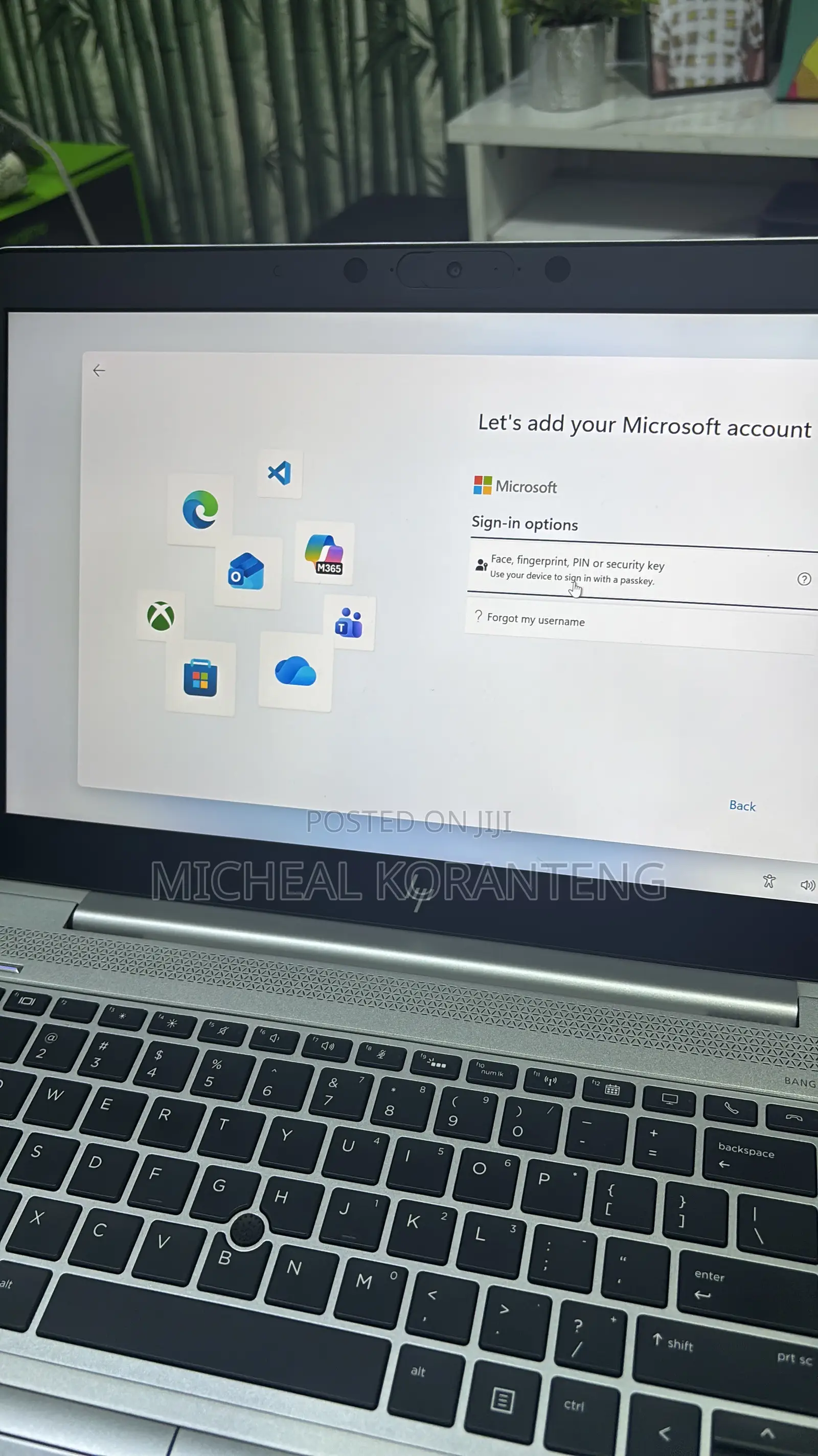 Laptop HP EliteBook 745 G6 8GB AMD Ryzen 5 SSD 256GB