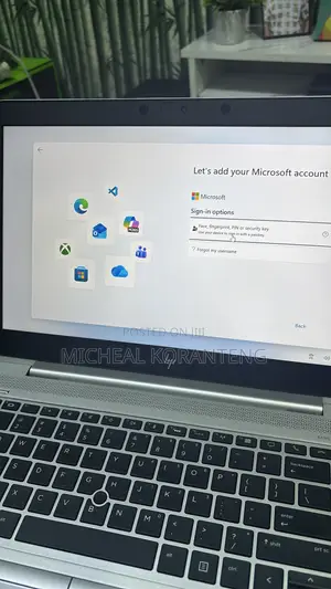 Laptop HP EliteBook 745 G6 8GB AMD Ryzen 5 SSD 256GB