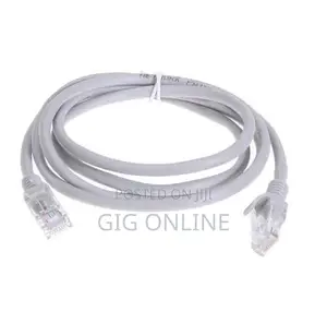 1.5m CAT6 Cable