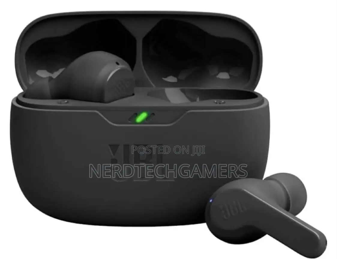 JBL Vibe Beam