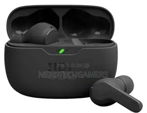 JBL Vibe Beam