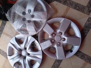 Any Apparel Car Cover