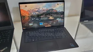 Laptop Dell Latitude 7430 16GB Intel Core i5 SSD 256GB
