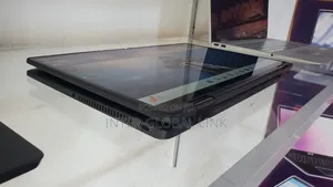 Laptop Dell Latitude 7430 16GB Intel Core i5 SSD 256GB