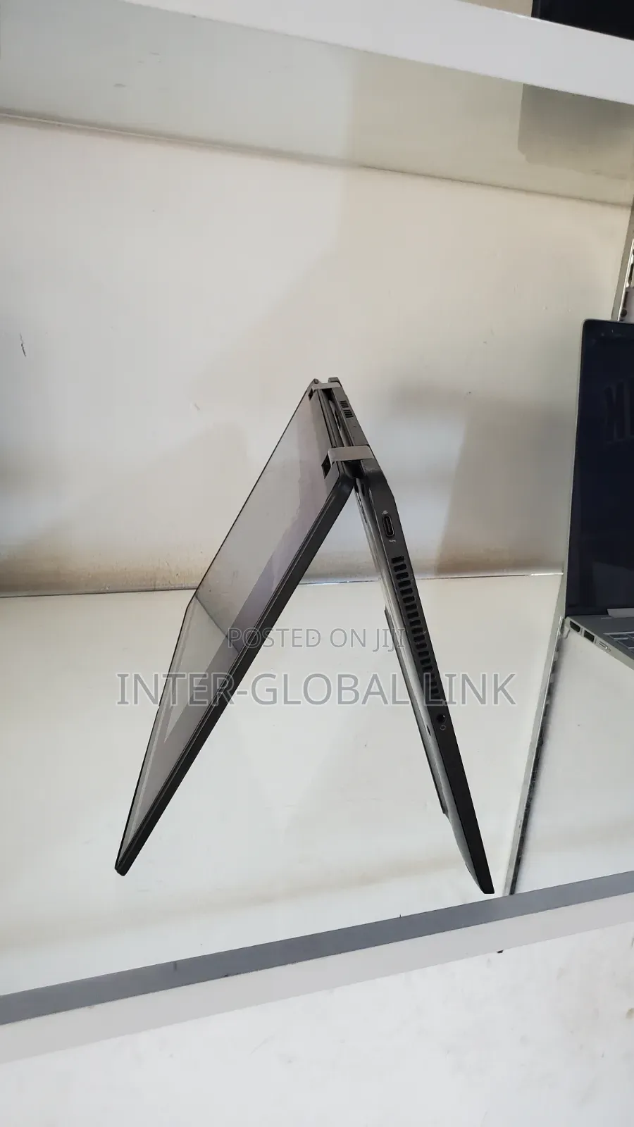 Laptop Dell Latitude 7430 16GB Intel Core i5 SSD 256GB