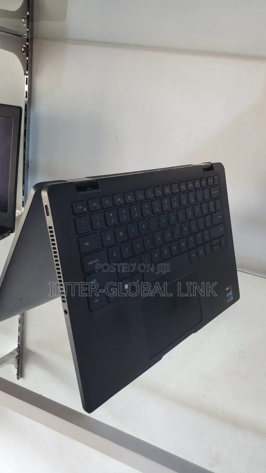 Laptop Dell Latitude 7430 16GB Intel Core i5 SSD 256GB