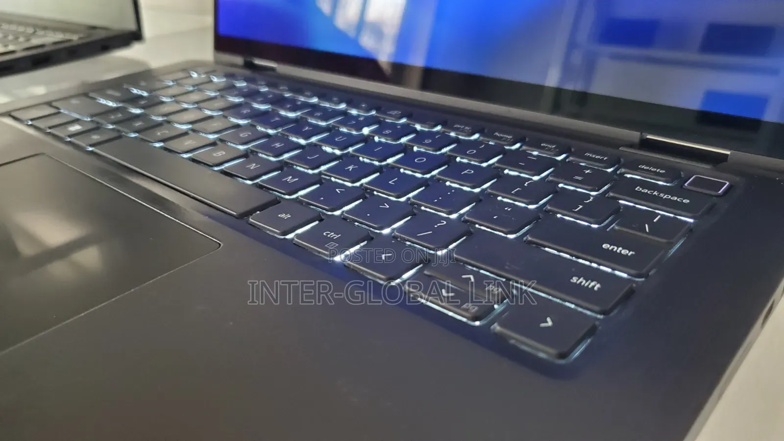 Laptop Dell Latitude 7430 16GB Intel Core i5 SSD 256GB