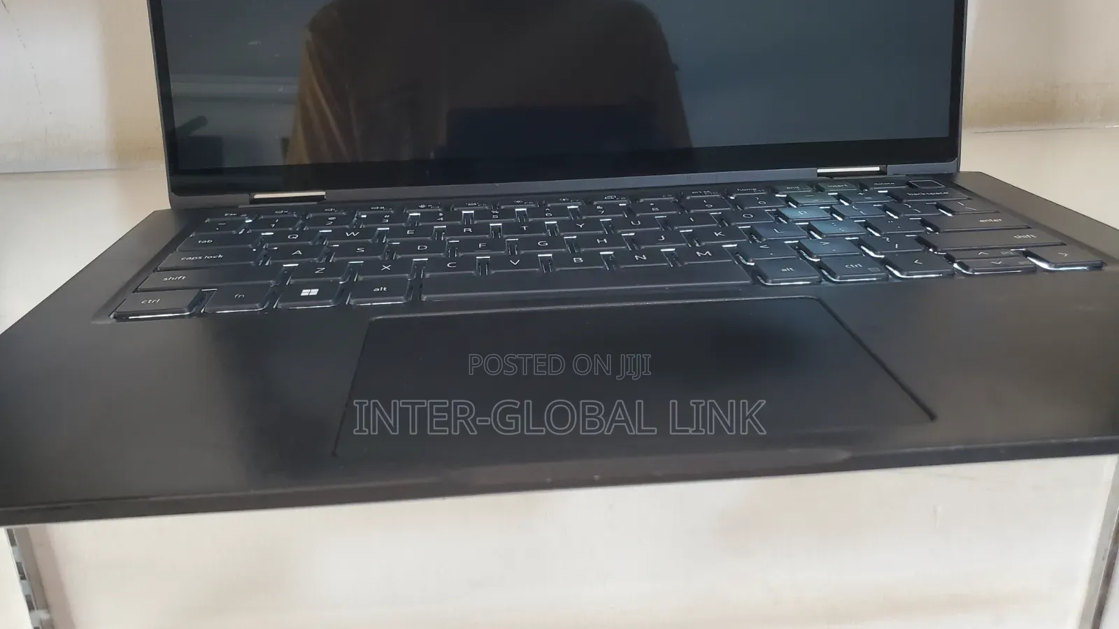 Laptop Dell Latitude 7430 16GB Intel Core i5 SSD 256GB
