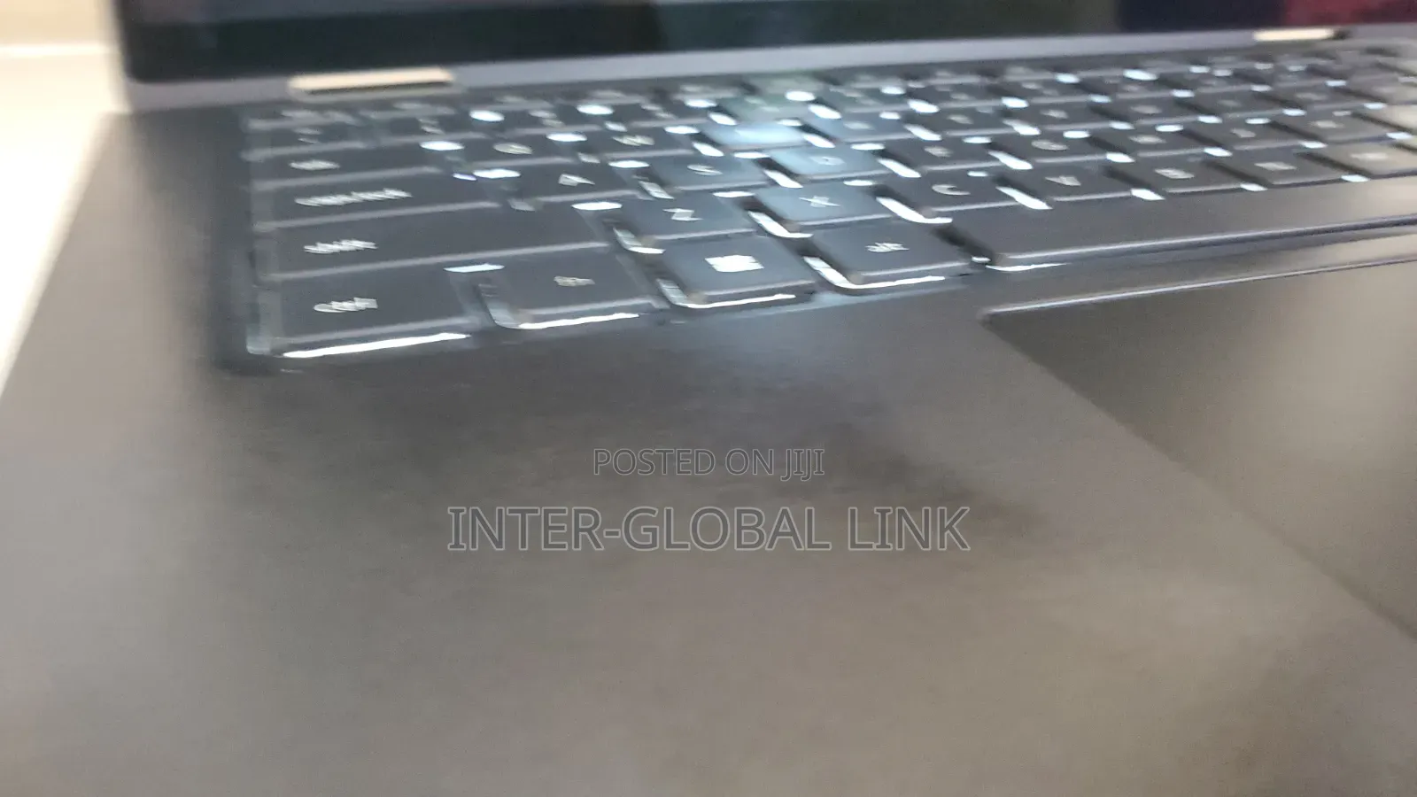 Laptop Dell Latitude 7430 16GB Intel Core i5 SSD 256GB