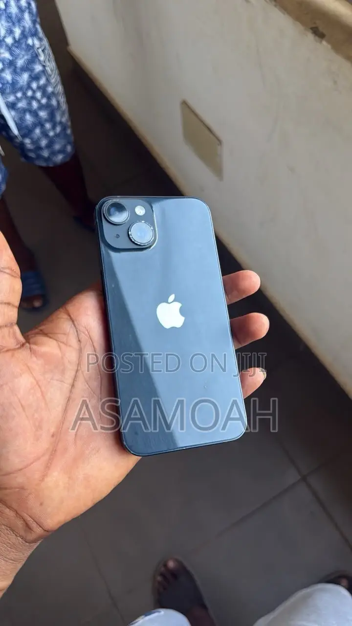 Apple iPhone 14 128 GB