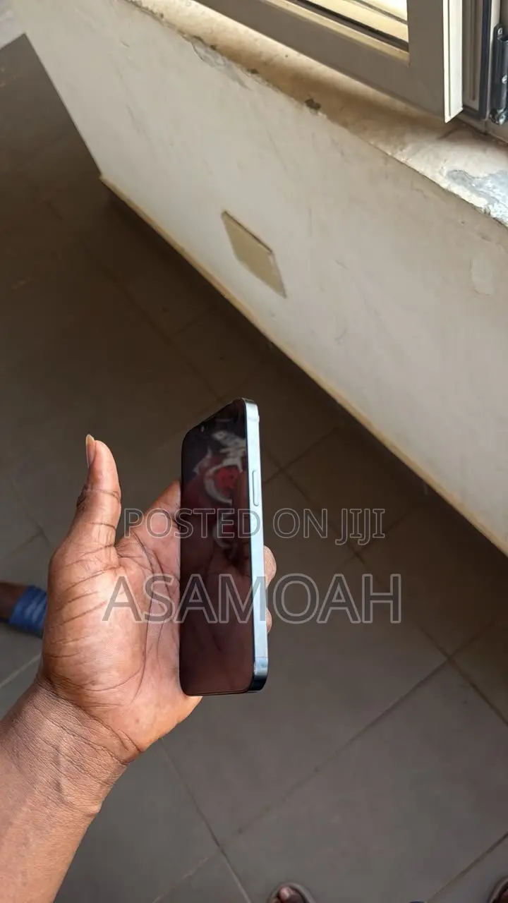 Apple iPhone 14 128 GB