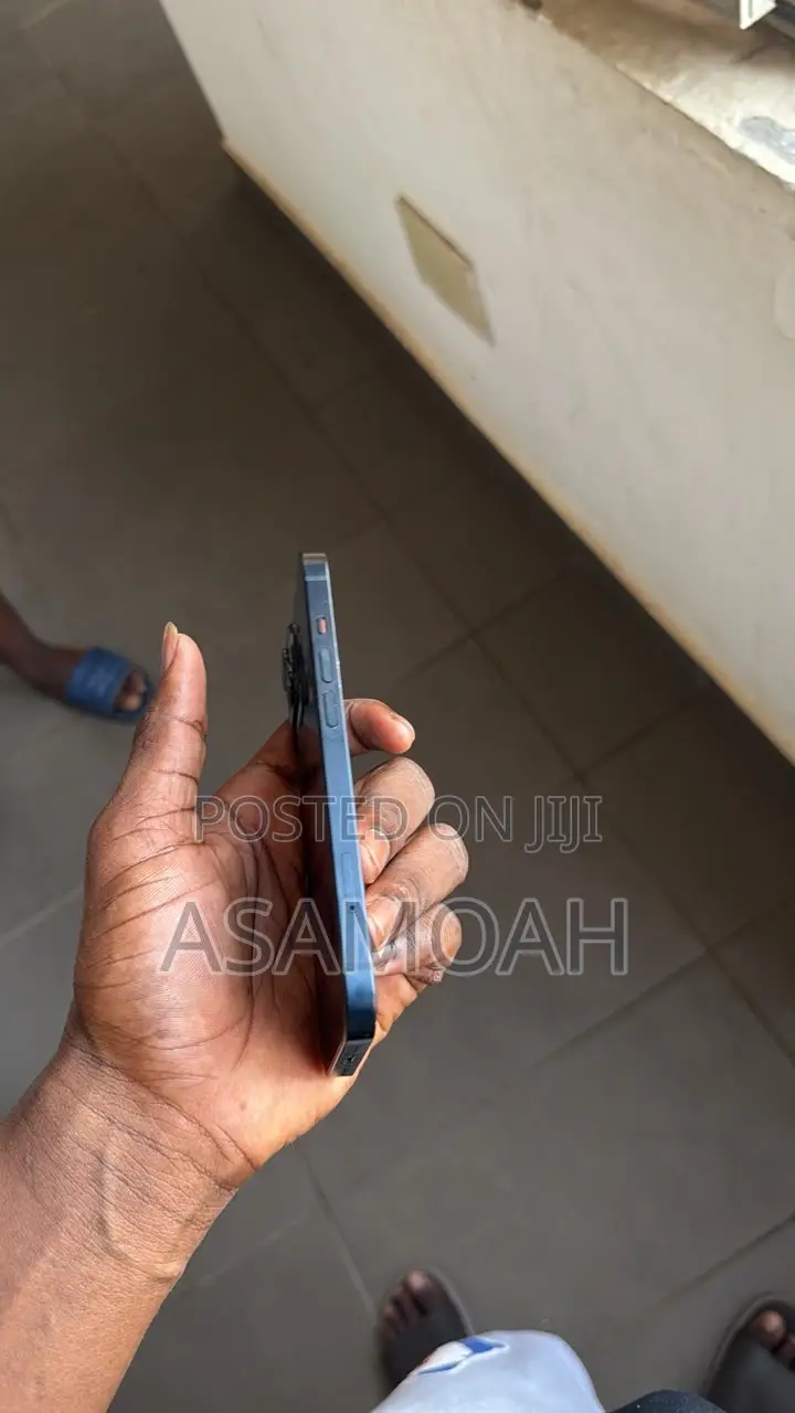 Apple iPhone 14 128 GB