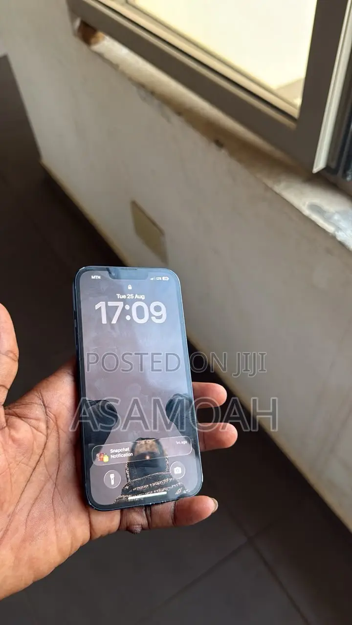 Apple iPhone 14 128 GB