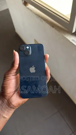 Apple iPhone 14 128 GB