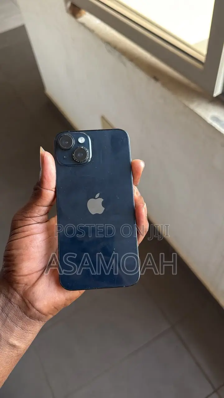 Apple iPhone 14 128 GB