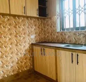 1bdrm Shared Apartment in Accra New Town for rent