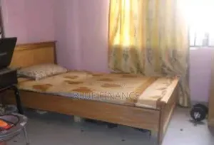 1bdrm Shared Apartment in Accra New Town for rent