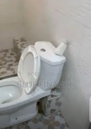 1bdrm Shared Apartment in Accra New Town for rent