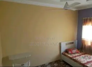 1bdrm Shared Apartment in Accra New Town for rent