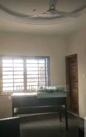 1bdrm Shared Apartment in Accra New Town for rent