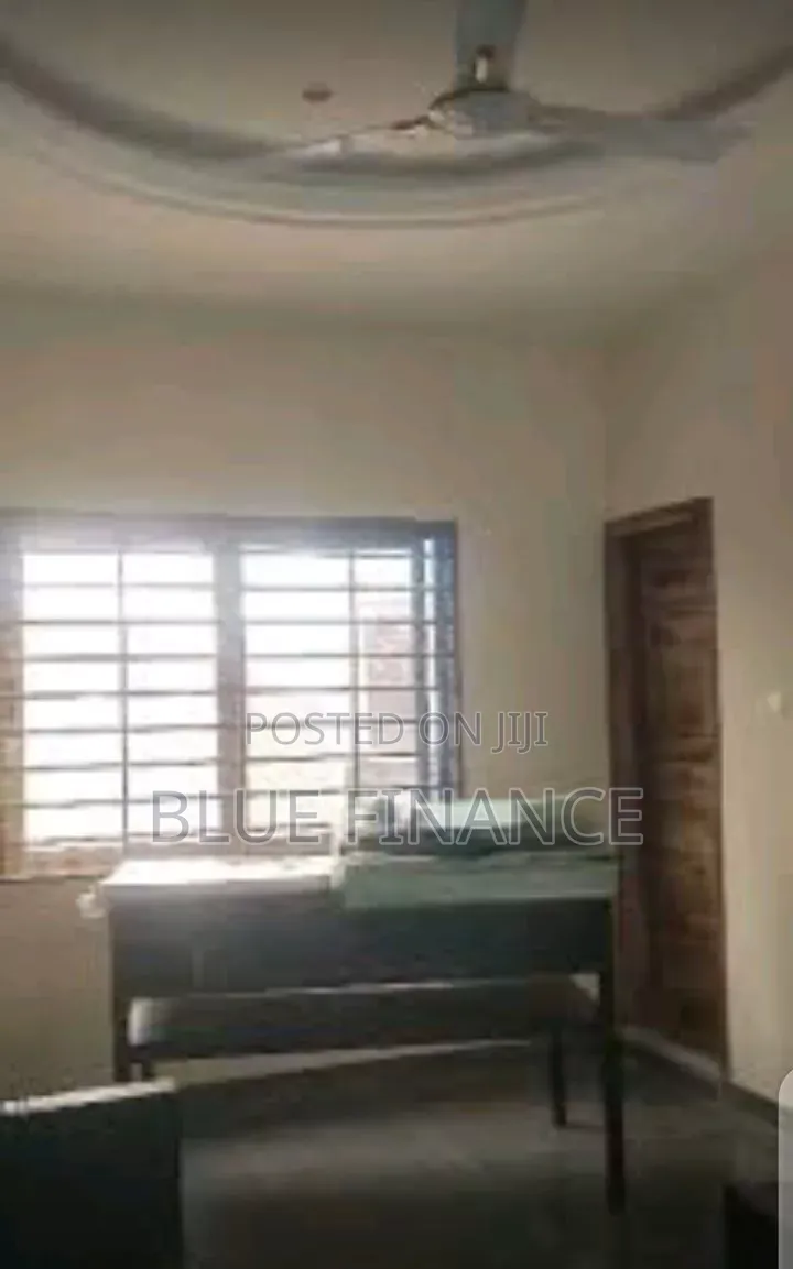 1bdrm Shared Apartment in Accra New Town for rent