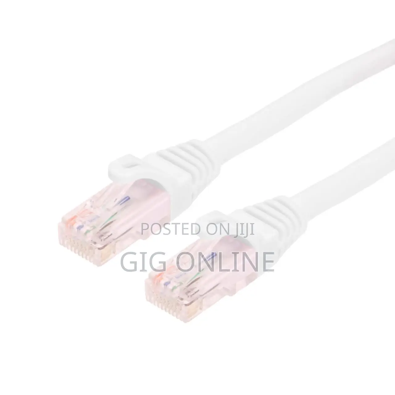 1.5m CAT6 Cable